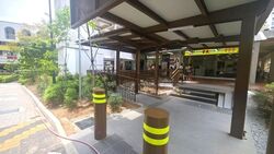 Kovan City (D19), Shop House #613064321